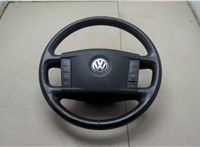 3D0419091T Руль Volkswagen Phaeton 2002-2010 20730653 #1