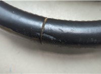 3D0419091T Руль Volkswagen Phaeton 2002-2010 20730653 #3