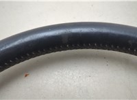 3D0419091T Руль Volkswagen Phaeton 2002-2010 20730653 #4