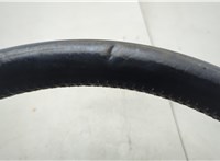 3D0419091T Руль Volkswagen Phaeton 2002-2010 20730653 #5