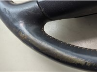 3D0419091T Руль Volkswagen Phaeton 2002-2010 20730653 #6