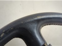 3D0419091T Руль Volkswagen Phaeton 2002-2010 20730653 #7