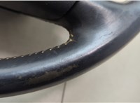 3D0419091T Руль Volkswagen Phaeton 2002-2010 20730653 #8