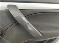 1Z0839656 Стеклоподъемник механический Skoda Octavia (A5) 2004-2013 11566864 #2