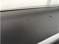 1Z0839656 Стеклоподъемник механический Skoda Octavia (A5) 2004-2013 11566864 #3