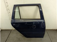 1Z0839656 Стеклоподъемник механический Skoda Octavia (A5) 2004-2013 11566864 #1