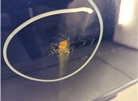 1Z0839656 Стеклоподъемник механический Skoda Octavia (A5) 2004-2013 11566864 #4