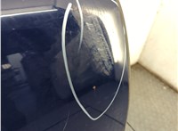 1Z0839656 Стеклоподъемник механический Skoda Octavia (A5) 2004-2013 11566864 #5