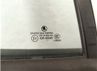 1Z0839656 Стеклоподъемник механический Skoda Octavia (A5) 2004-2013 11566864 #7