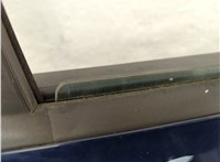 1Z0839656 Стеклоподъемник механический Skoda Octavia (A5) 2004-2013 11566864 #8