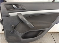 1Z0839656 Стеклоподъемник механический Skoda Octavia (A5) 2004-2013 11566864 #10