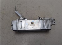 P2GZ9F464A Охладитель отработанных газов Lincoln Corsair 2019-2023 20730762 #1