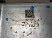 P2GZ9F464A Охладитель отработанных газов Lincoln Corsair 2019-2023 20730762 #2