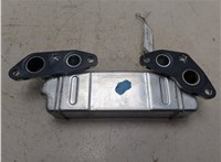 P2GZ9F464A Охладитель отработанных газов Lincoln Corsair 2019-2023 20730762 #3