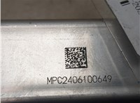 P2GZ9F464A Охладитель отработанных газов Lincoln Corsair 2019-2023 20730762 #4