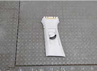 6R0868312B Обшивка центральной стойки Volkswagen Polo 2009-2014 20730793 #1