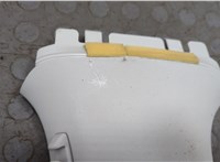 6R0868312B Обшивка центральной стойки Volkswagen Polo 2009-2014 20730793 #2