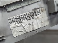 6R0868312B Обшивка центральной стойки Volkswagen Polo 2009-2014 20730793 #5