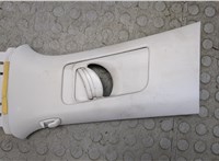 6R0868312B Накладка стойки Volkswagen Polo 2009-2014 20730793 #6