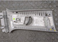 6R0868312B Накладка стойки Volkswagen Polo 2009-2014 20730793 #7