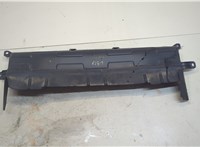 42532807 Кожух вентилятора радиатора (диффузор) Chevrolet Bolt 2016-2021 20730795 #1