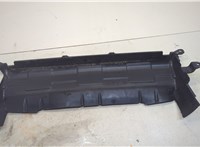 42532807 Кожух вентилятора радиатора (диффузор) Chevrolet Bolt 2016-2021 20730795 #2