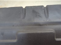 42532807 Кожух вентилятора радиатора (диффузор) Chevrolet Bolt 2016-2021 20730795 #3