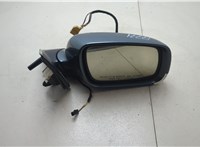 3D1857508BQ Зеркало боковое Volkswagen Phaeton 2002-2010 20730818 #1