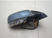 3D1857508BQ Зеркало боковое Volkswagen Phaeton 2002-2010 20730818 #2