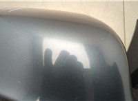 3D1857508BQ Зеркало боковое Volkswagen Phaeton 2002-2010 20730818 #4