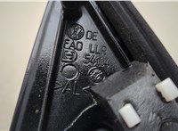 3D1857508BQ Зеркало боковое Volkswagen Phaeton 2002-2010 20730818 #5