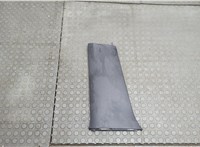 6R4867297F Обшивка центральной стойки Volkswagen Polo 2009-2014 20730829 #1