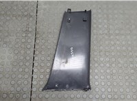 6R4867297F Обшивка центральной стойки Volkswagen Polo 2009-2014 20730829 #3