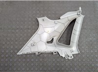 6R4867288P, 6R4867288Q Обшивка стойки Volkswagen Polo 2009-2014 20730855 #4