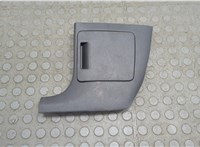 6R2863071 Обшивка стойки Volkswagen Polo 2009-2014 20730889 #1