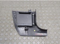 6R2863071 Обшивка стойки Volkswagen Polo 2009-2014 20730889 #3