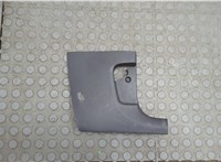 6R2863484 Обшивка стойки Volkswagen Polo 2009-2014 20730894 #1