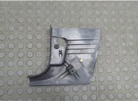 6R2863484 Обшивка стойки Volkswagen Polo 2009-2014 20730894 #2