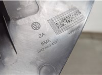 6R2863484 Обшивка стойки Volkswagen Polo 2009-2014 20730894 #3