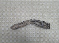 6R6807393A Кронштейн бампера Volkswagen Polo 2009-2014 20730999 #1