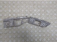 6R6807393A Кронштейн бампера Volkswagen Polo 2009-2014 20730999 #2