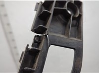 6R6807393A Кронштейн бампера Volkswagen Polo 2009-2014 20730999 #3