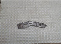 6R6807394A Кронштейн бампера Volkswagen Polo 2009-2014 20731006 #1