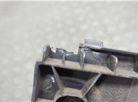 6R6807394A Кронштейн бампера Volkswagen Polo 2009-2014 20731006 #2