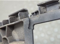 6R6807394A Кронштейн бампера Volkswagen Polo 2009-2014 20731006 #3