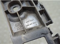6R6807394A Кронштейн бампера Volkswagen Polo 2009-2014 20731006 #4
