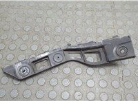 6R6807394A Кронштейн бампера Volkswagen Polo 2009-2014 20731006 #5