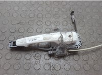 30784201, 39873389, 39998271 Ручка двери наружная Volvo XC60 2008-2017 20731166 #1
