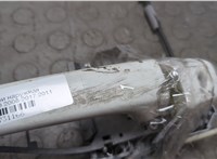 30784201, 39873389, 39998271 Ручка двери наружная Volvo XC60 2008-2017 20731166 #2