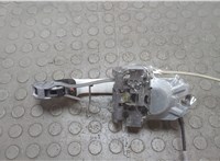30784201, 39873389, 39998271 Ручка двери наружная Volvo XC60 2008-2017 20731166 #4